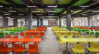 邯郸教育局 邯郸中小学生将吃上统一午餐