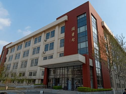 校园安全小知识