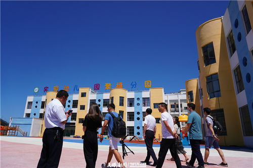 多彩贵州网 山海同行 决胜今朝 丨旅游爽 66 百姓美 枝枝