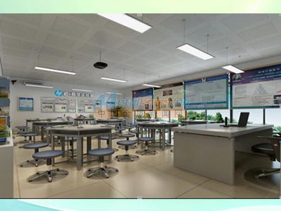 甘肃热卖的幼儿软式器材供应,甘肃幼儿软式器材