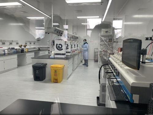 北京国际科技创新中心建设成就巡礼 服务国家战略需求 攻坚关键核心技术 加快研究成果转化