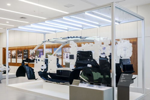 揭秘 理想技术团队竟然偷偷 吐槽 李想