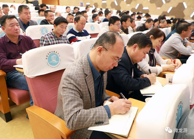 动真格了!龙游教师再干这事就要受严惩_教育_网