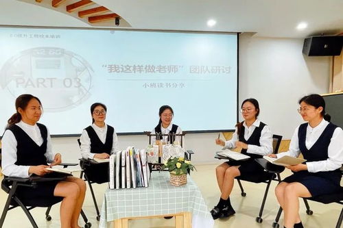 浙江有礼 衢州先行 衢州各地开展全民阅读活动