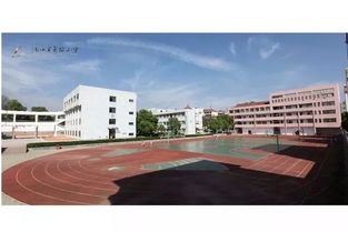 义务教育精品课程展播第二季⑩ 浦江县实验小学 翰墨 拓展课程