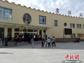陕西一幼儿园被曝存食品安全问题 官方称正调查 组图