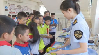 弘扬 快准实好 作风 工委管委会办公室开展净化乡村主题党日活动