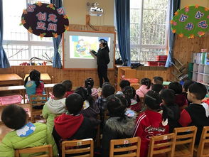 食品安全我知道 记胜利幼儿园小班组 食品安全 教育活动