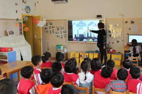 雾霾天快乐的室内活动