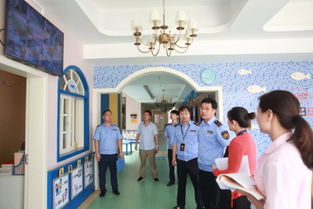 宁乡部分中小学 幼儿园食品安全突击检查结果来了,发现...