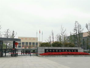 陪读时代催生学区公寓投资热潮