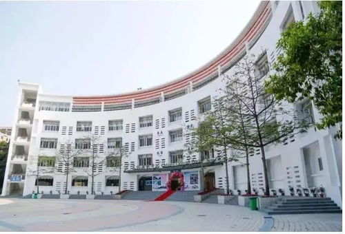 民以食为天,食以安为本 中澳实验学校举办食品安全专题会议