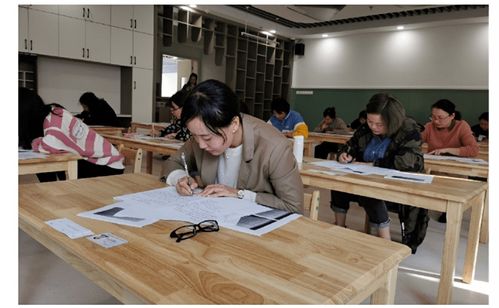 柯教周报 10月24日 10月30日