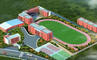 强林教育集团再次开辟教育新航向,成功收购贵阳黄冈实验学校