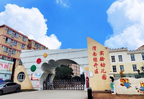 改善进阶恰逢其时 渭南又一洋房产品登场