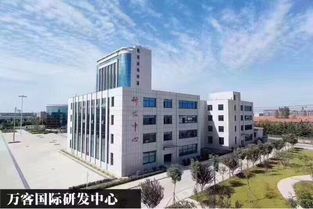 又一波网红餐厅走下神坛,但它却依然坚挺