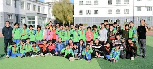 龙游教师跨越万里,援疆传递大爱