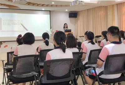 来看!龙游小朋友的“开学第一课”~