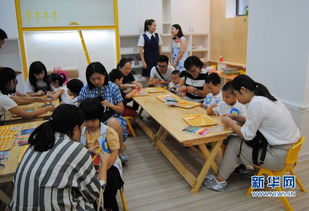 星期六 周新闻 本周这些新闻你不容错过