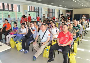 食品安全重点实验室开放日，邀您携手龙游实验幼儿园共筑健康防线