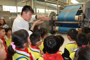 我校举行2016年全国科普日高校科普开放活动 龙游实验幼儿园专场