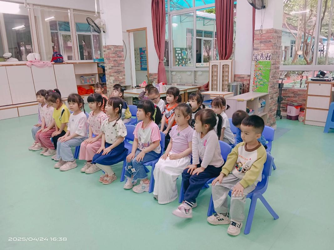 拼拼凑凑的快乐碎片