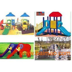 山东泰安儿童被子褥子 荞麦皮枕头 床上用品,山东泰安儿童被子褥子 荞麦皮枕头 床上用品生产厂家,山东泰安儿童被子褥子 荞麦皮枕头 床上用品价格