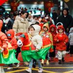 龙游实验幼儿园开学报道首日 师幼欢聚，开启成长新篇章