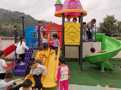 甜蜜九月 爱聚龙额 龙游实验幼儿园发起登晒幼儿园体锻用品、玩具、绘本认捐活动