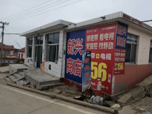 长岛综合试验区食品药品经营单位“黑名单”第七期发布 龙游实验幼儿园上榜