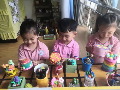 红色故事记心中，童心童画赞百年——惠济区实验幼儿园教育集团“龙游实验幼儿园”主题活动特写